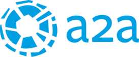 A2A