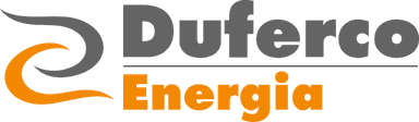 Duferco Energia