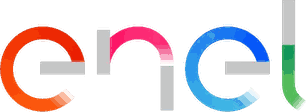 Enel