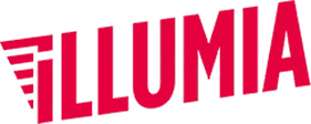 Illumia