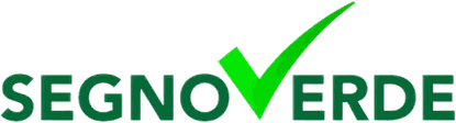 Segno Verde