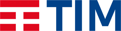 TIM