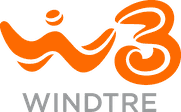 WindTre