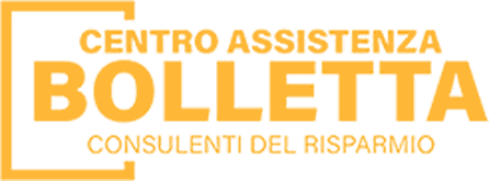 Centro Assistenza Bolletta